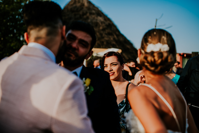 199__Lella♥Matteo_Silvia Taddei Sardinia Destination Wedding 99.jpg